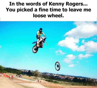 1745673614412.png