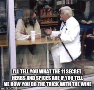 1745674475886.png