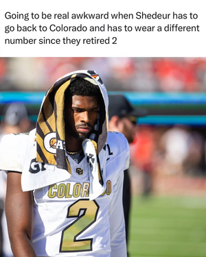 1745676578145.png