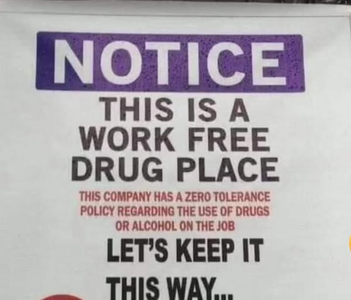 1745682169783.png