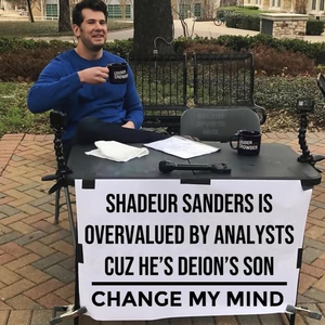 1745682423016.png