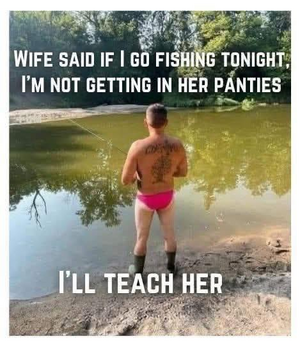 1745682852246.png