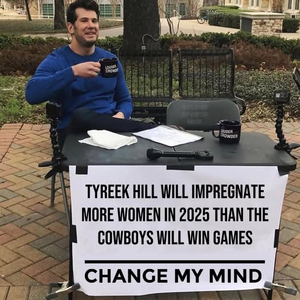 1745717410468.png