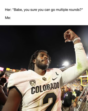1745754040633.png
