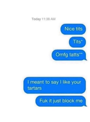 1745764079161.png