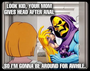 1745765363447.png