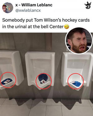 1745856753164.png