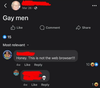 1745881957063.png