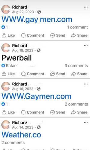 1745882010683.png