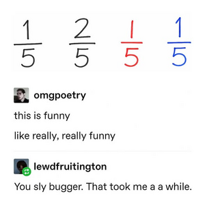 1745883748738.png