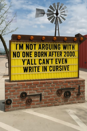 1745890653238.png