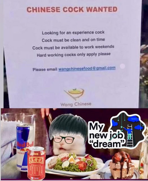 1745891005642.png
