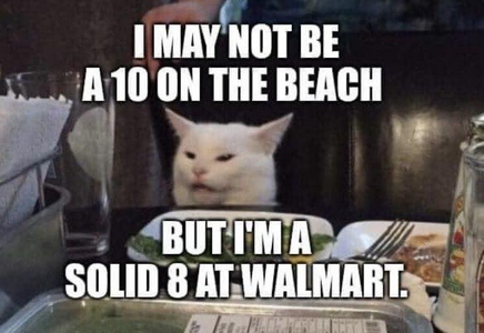 1745902259922.png
