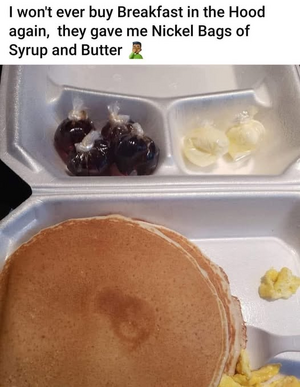 1745922530571.png