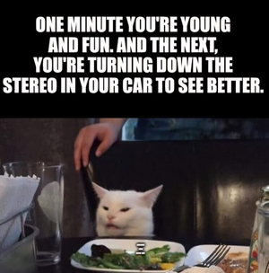 1745936977089.png