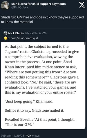 1745949297030.jpeg