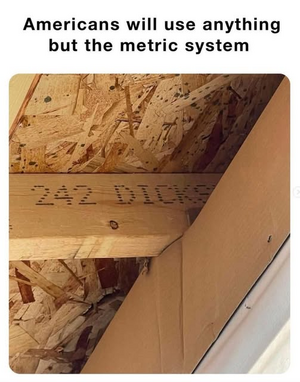 1745967436604.png