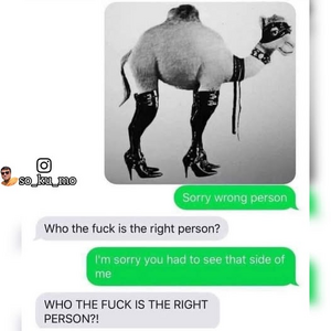 1745968015894.png