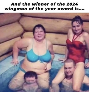 1745989099559.png
