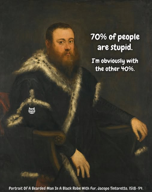1746006402013.png