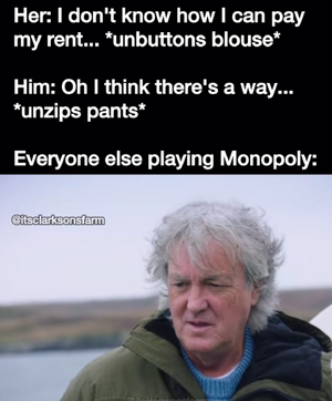 1746023738759.png