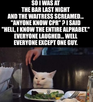 1746036706373.png