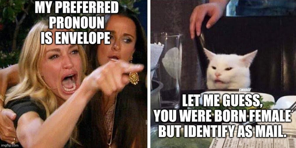 1746053031354.png