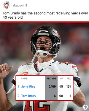 1746080569779.png
