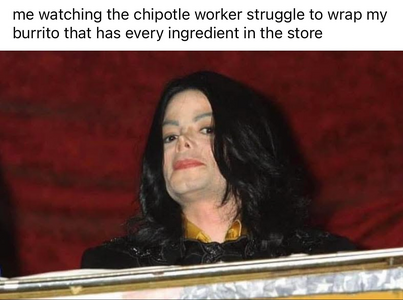1746101342030.png
