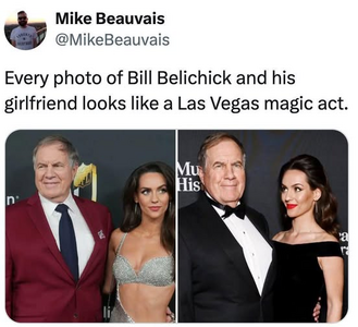 1746117029511.png