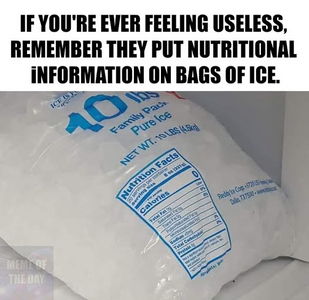 1746118683177.png