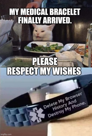 1746121765873.png