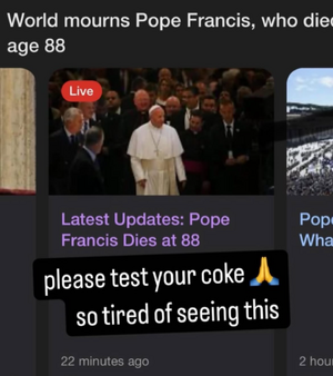 1746137549371.png