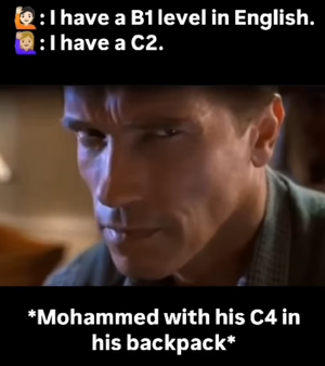 1746141023213.png