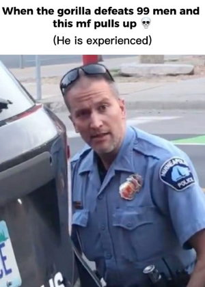 1746189856418.png