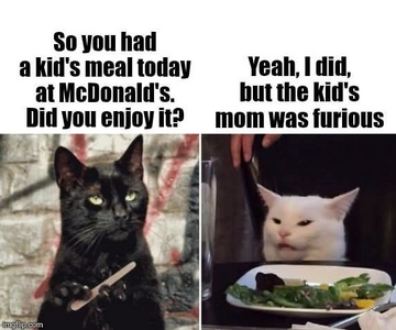 1746192978740.png