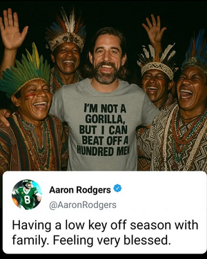 1746220087374.png