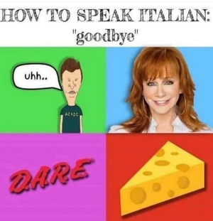 1746269088350.png