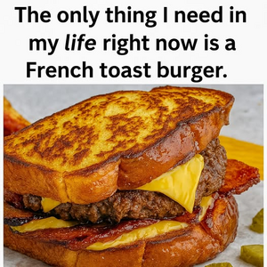 1746288111515.png
