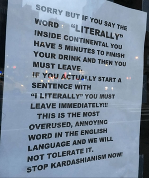 1746291056407.png