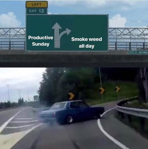 1746294114193.png