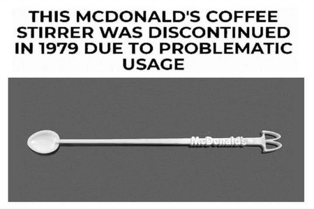 1746295927915.png