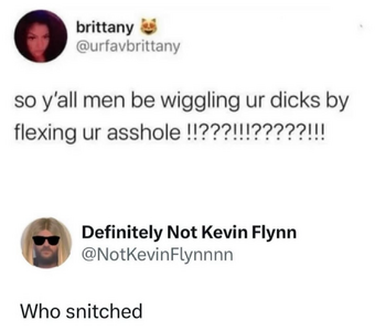 1746303091511.png