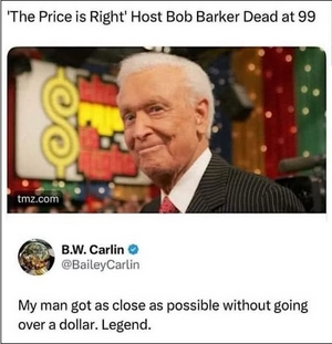 1746304062535.png