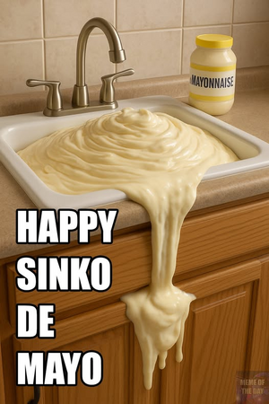 1746305492536.png