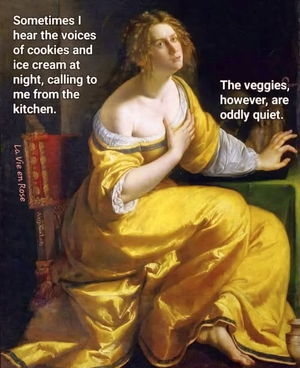 1746344996684.png