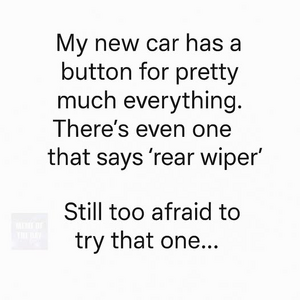 1746348178265.png