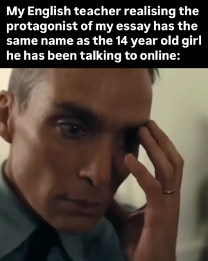 1746368545053.png