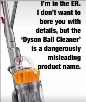 1746372907296.png