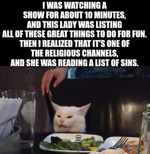 1746381977984.png